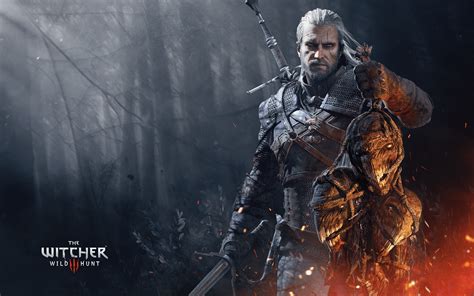 witcher 3 wallpaper|witcher 3 wallpaper 1920 x 1080.